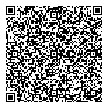 QR код "Алтын Эмель"