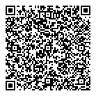 QR код "Оракал"
