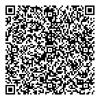 QR код "Bello home"