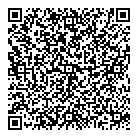QR код "Русский лён"