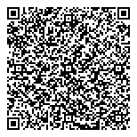 QR код "Радуга"