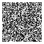 QR код "Mia Boutique"