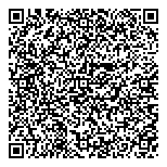 QR код "Роспечать"