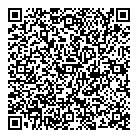 QR код "iNeed-apple"