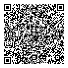 QR код "МирКо"