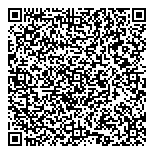 QR код "Alexa"