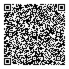 QR код "КАЗПОЧТА"
