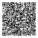 QR код "Biol"