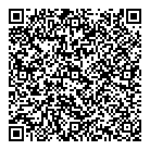 QR код "Лязат"