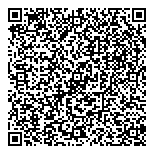 QR код "Метамакс"