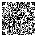 QR код "ReMax"