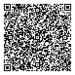 QR код "Зере"