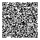 QR код "Двин"