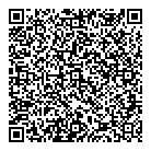 QR код "Lucky Kids"