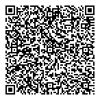 QR код "Burger King"