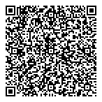 QR код "Grace Art"