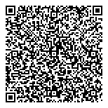 QR код "РиК"