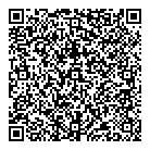 QR код "Арзан"