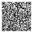 QR код "ПлатьеНАдень"