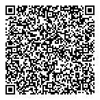 QR код "Ciga.kz"