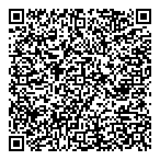 QR код "Ciga.kz"