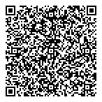 QR код "Up-to.ru"