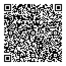 QR код "Рыбачок"