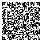 QR код "IC Центр 27"