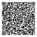 QR код "Capital PRIME, ТОО"