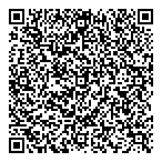 QR код "ZOOMARKET"