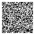 QR код "Mandarino"