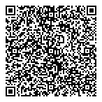 QR код "Kassir.kz"