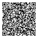 QR код "Avon"