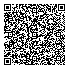 QR код "Dori"