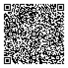 QR код "Кислород-АЗОК"
