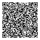 QR код "TYB"