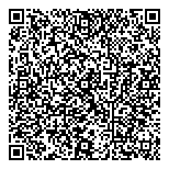 QR код "TYB"