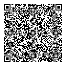 QR код "TYB"