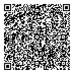 QR код "ismockers.kz"