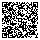 QR код "Гармония"
