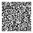 QR код "HappyKid"