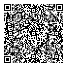 QR код "Fest line"