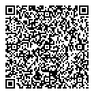 QR код "Netpeak"