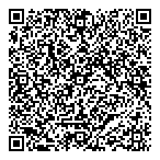QR код "iPhone-nsk"