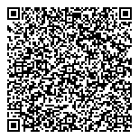QR код "Scream House"