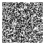 QR код "TabakOFF"