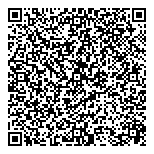 QR код "Air Climate"