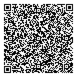 QR код "Строй-экоблок, ТОО"