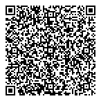 QR код "Apple-s.kz"