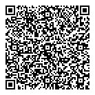 QR код "Baby Нур"